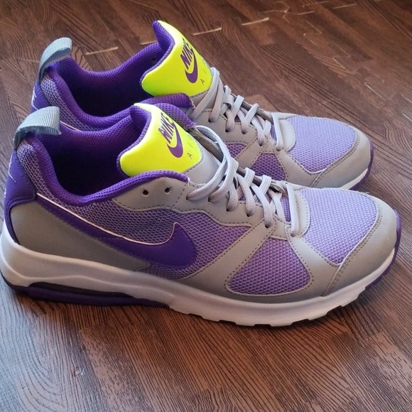 air max muse air max muse